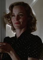 jessica lange nude|JESSICA LANGE Nude